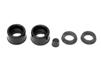 FTE Repair Kit - 211698301